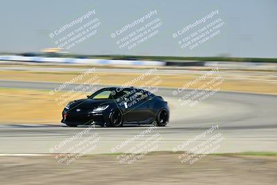 media/May-24-2025-Turn8 Trackdays (Sat) [[034586b55d]]/1 Advanced 2/Session 3 (Sweeper)/